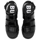 Buffalo Aspha GLD